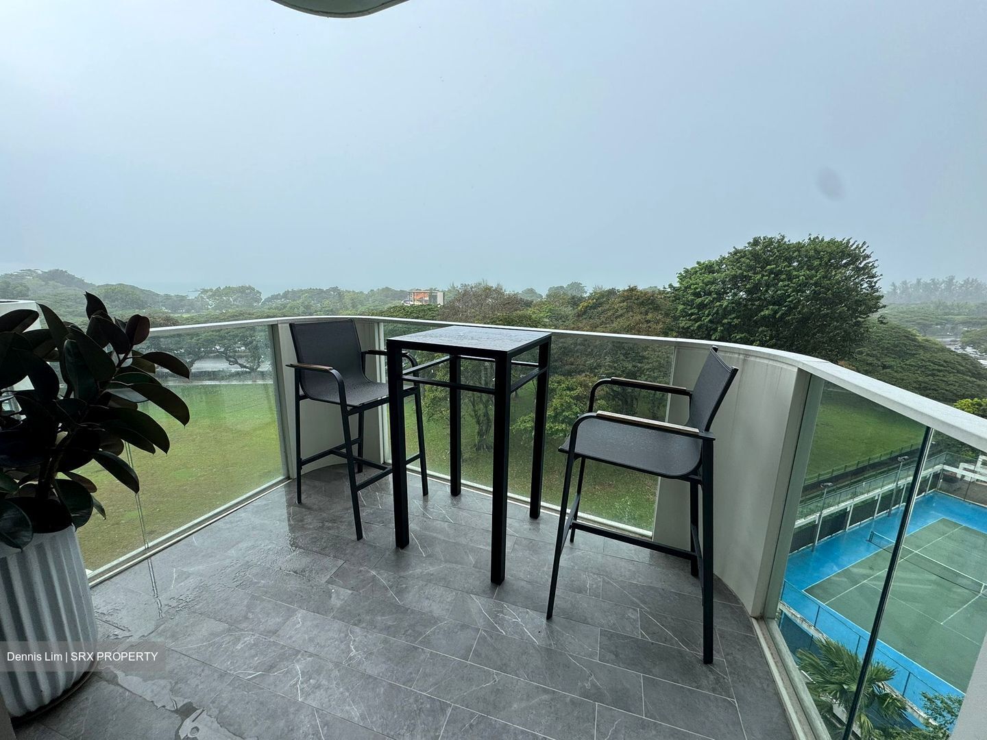 Coastline Residences (D15), Apartment #504067571